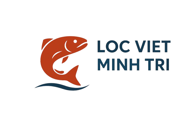Lóc Việt Minh Trí