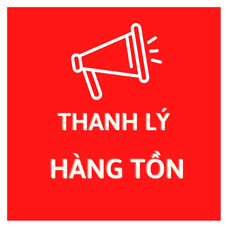 Hàng Thanh Lý