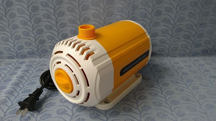 Bơm Kaokui KK‑101/102/103/104… KK‑109S | Máy Bơm Siêu Êm, Tiết Kiệm Điện Cho Hồ Cá Cảnh