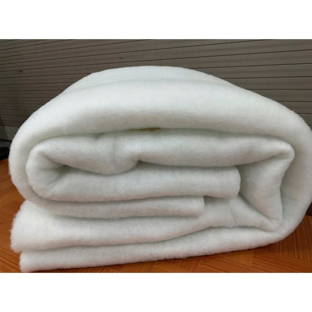 Bông lọc Gòn lọc nước hồ cá LOẠI 1