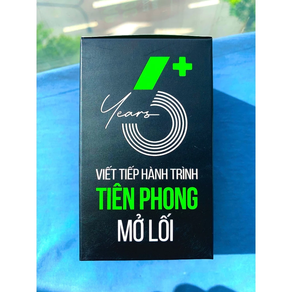 Men Vi Sinh Extra Bio làm trong nước bể cá - ExtraBio cao cấp cho cá cảnh 125Ml - 250ML - 500ML